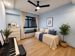 Blk 653A Jurong West Street 61 (Jurong West), HDB 5 Rooms #556042021